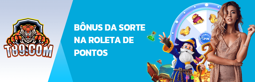 como jogar o blaze apostas